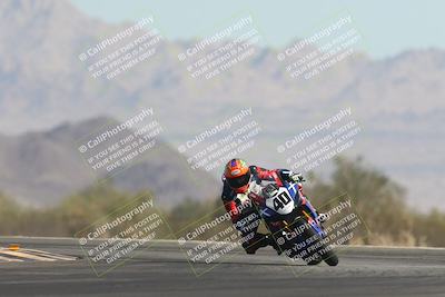 media/Oct-31-2025-CVMA Friday Practice (Fri) [[e9defcbea4]]/5-Racer 4 Practice - Trackday 1/Session 3 (Turn 14)/